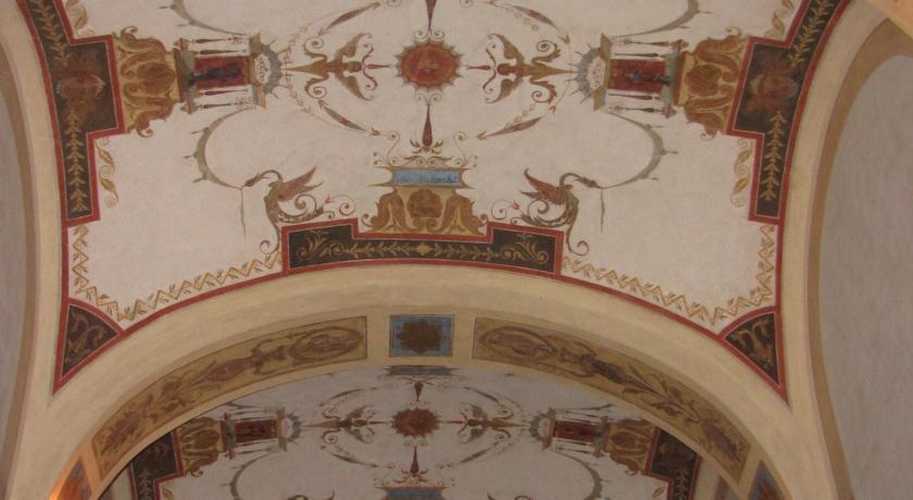 Aparthotel Basztowa Kraków Exteriör bild